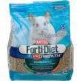 /album/photo-gallery-food/kaytee-chinchilla-food-small-jpg/